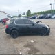 JN1CV6AR5DM750946 2013 Infiniti G37X auction photo thumbnail 13