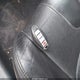 JN1CV6AR5DM750946 2013 Infiniti G37X auction photo thumbnail 11
