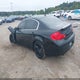 JN1CV6AR5DM750946 2013 Infiniti G37X auction photo thumbnail 3