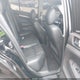 JN1CV6AR5DM750946 2013 Infiniti G37X auction photo thumbnail 8