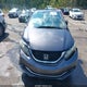 2HGFB2F96FH503494 2015 Honda Civic Ex-L auction photo thumbnail 12