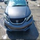 2HGFB2F96FH503494 2015 Honda Civic Ex-L auction photo thumbnail 17