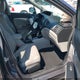 2HGFB2F96FH503494 2015 Honda Civic Ex-L auction photo thumbnail 5
