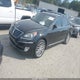 KMHGH4JF1BU042508 2011 Hyundai Equus Signature auction photo thumbnail 2