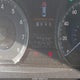KMHGH4JF1BU042508 2011 Hyundai Equus Signature auction photo thumbnail 7