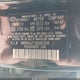 KMHGH4JF1BU042508 2011 Hyundai Equus Signature auction photo thumbnail 9