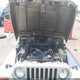 1J4FA39S02P748202 2002 Jeep Wrangler X auction photo thumbnail 10