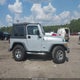 1J4FA39S02P748202 2002 Jeep Wrangler X auction photo thumbnail 13