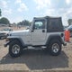 1J4FA39S02P748202 2002 Jeep Wrangler X auction photo thumbnail 14