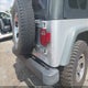 1J4FA39S02P748202 2002 Jeep Wrangler X auction photo thumbnail 17