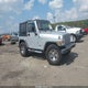 1J4FA39S02P748202 2002 Jeep Wrangler X auction photo thumbnail 1