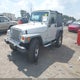 1J4FA39S02P748202 2002 Jeep Wrangler X auction photo thumbnail 2
