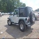1J4FA39S02P748202 2002 Jeep Wrangler X auction photo thumbnail 3