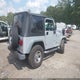 1J4FA39S02P748202 2002 Jeep Wrangler X auction photo thumbnail 4