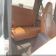 1J4FA39S02P748202 2002 Jeep Wrangler X auction photo thumbnail 8