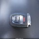 WA1LKAFP6AA028537 2010 Audi Q5 3.2 Premium auction photo thumbnail 11