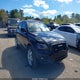 WA1LKAFP6AA028537 2010 Audi Q5 3.2 Premium auction photo thumbnail 1