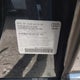 WA1LKAFP6AA028537 2010 Audi Q5 3.2 Premium auction photo thumbnail 9