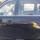 JN8AT2MT5HW384947 2017 Nissan Rogue S auction photo thumbnail 14