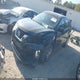 JN8AT2MT5HW384947 2017 Nissan Rogue S auction photo thumbnail 2