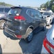 JN8AT2MT5HW384947 2017 Nissan Rogue S auction photo thumbnail 4