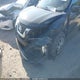 JN8AT2MT5HW384947 2017 Nissan Rogue S auction photo thumbnail 6