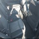 JN8AT2MT5HW384947 2017 Nissan Rogue S auction photo thumbnail 8