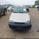 1Y1SK52811Z437579 2001 Chevrolet Prizm auction photo thumbnail 12