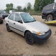 1Y1SK52811Z437579 2001 Chevrolet Prizm auction photo thumbnail 1