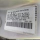 1Y1SK52811Z437579 2001 Chevrolet Prizm auction photo thumbnail 9