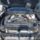 2GC4KNEY0S1186573 2025 Chevrolet Silverado 2500Hd 4Wd Standard Bed Lt auction photo thumbnail 9