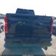 2GC4KNEY0S1186573 2025 Chevrolet Silverado 2500Hd 4Wd Standard Bed Lt auction photo thumbnail 18