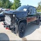 2GC4KNEY0S1186573 2025 Chevrolet Silverado 2500Hd 4Wd Standard Bed Lt auction photo thumbnail 20