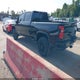 2GC4KNEY0S1186573 2025 Chevrolet Silverado 2500Hd 4Wd Standard Bed Lt auction photo thumbnail 3