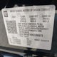 2GC4KNEY0S1186573 2025 Chevrolet Silverado 2500Hd 4Wd Standard Bed Lt auction photo thumbnail 8