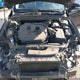 3FA6P0K98HR157679 2017 Ford Fusion Titanium auction photo thumbnail 10