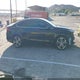 3FA6P0K98HR157679 2017 Ford Fusion Titanium auction photo thumbnail 14