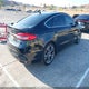 3FA6P0K98HR157679 2017 Ford Fusion Titanium auction photo thumbnail 4