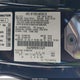 3FA6P0K98HR157679 2017 Ford Fusion Titanium auction photo thumbnail 9