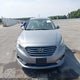 5NPE24AF4HH532408 2017 Hyundai Sonata auction photo thumbnail 12