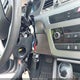 5NPE24AF4HH532408 2017 Hyundai Sonata auction photo thumbnail 17