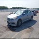 5NPE24AF4HH532408 2017 Hyundai Sonata auction photo thumbnail 2