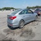 5NPE24AF4HH532408 2017 Hyundai Sonata auction photo thumbnail 4