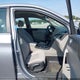 5NPE24AF4HH532408 2017 Hyundai Sonata auction photo thumbnail 5