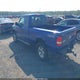 1FTZR45E66PA65914 2006 Ford Ranger Fx4 Level Ii/Fx4 Off-Road/Sport/Xlt auction photo thumbnail 3