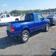 1FTZR45E66PA65914 2006 Ford Ranger Fx4 Level Ii/Fx4 Off-Road/Sport/Xlt auction photo thumbnail 4