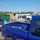 1FTZR45E66PA65914 2006 Ford Ranger Fx4 Level Ii/Fx4 Off-Road/Sport/Xlt auction photo thumbnail 8