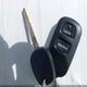 4T1BE32K15U956335 2005 Toyota Camry Se auction photo thumbnail 11