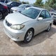 4T1BE32K15U956335 2005 Toyota Camry Se auction photo thumbnail 2