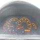 4T1BE32K15U956335 2005 Toyota Camry Se auction photo thumbnail 7